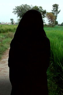 A-Girl-in-the-River-The-Price-of-Forgiveness