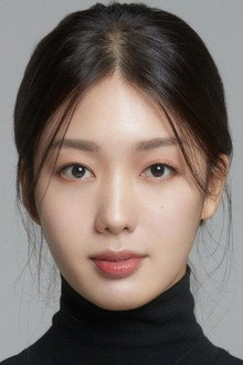 이정빈