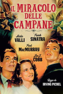 Il miracolo delle campane