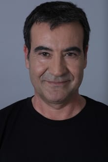 Foto de perfil de Mürtüz Yolcu