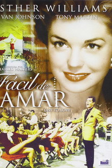 Fácil de amar