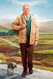 El-viaje-de-Harold