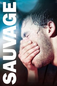 Sauvage streaming VF gratuit complet