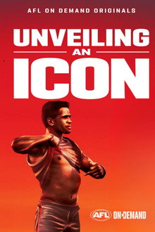 Unveiling an Icon