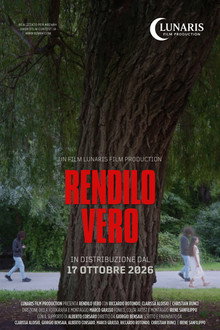 RENDILO VERO