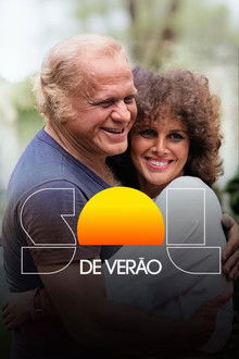 Sol de Verão