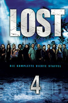 Staffel 4
