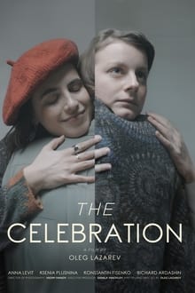 The Celebration