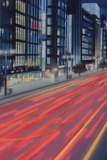 Bad Boys