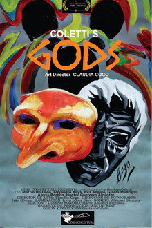 Dioses