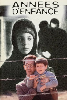 Jona che visse nella balena