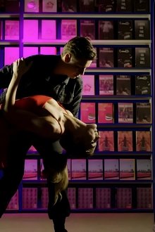 El-último-videoclub
