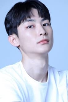 Photo of Lee Seung-gyu