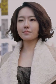 남녀의 궁합