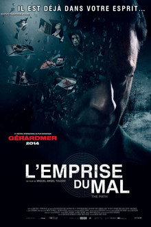 L'Emprise du mal