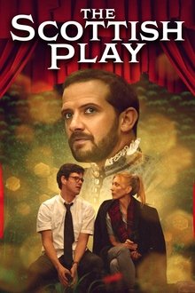 The Scottish Play The Scottish Play