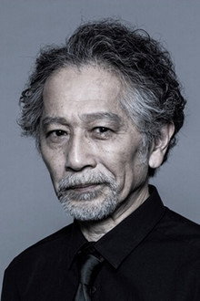 間宮啓行