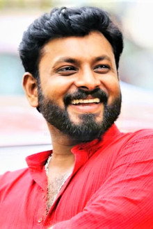 Kidilan Firoz