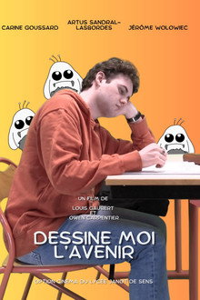 Dessine moi l'avenir
