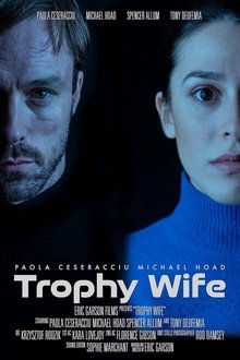 Trophy Wife