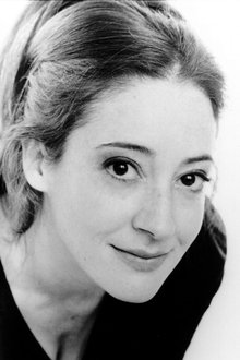 Photo of Clea Lewis