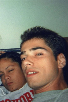 We Were Once Kids