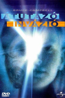 Átutazó invázió