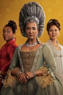 Imagem poster