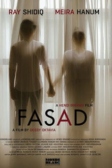 Fasad