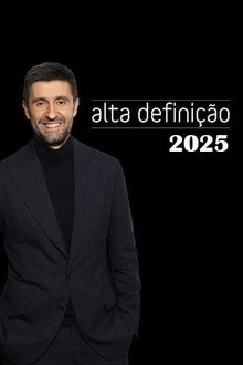 Sezon 17