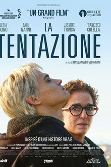 La Tentazione