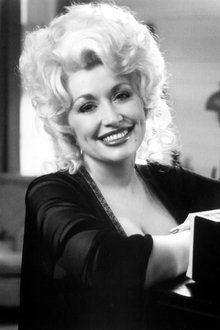 Photo of Dolly Parton