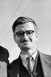 Photo of Marlen Khutsiyev