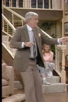 Charles in Charge - Season 3