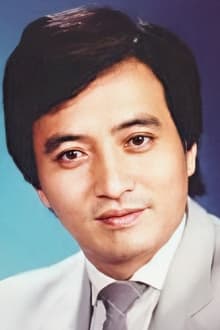 Foto de perfil de Newton Lai