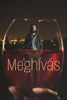 A meghívás
