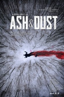 Ash & Dust (WEB-DL)