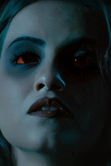 1920: Evil Returns
