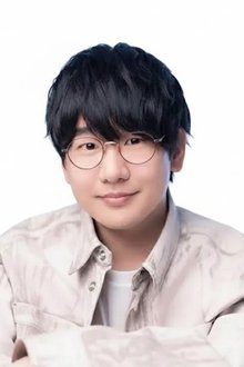 Photo of Natsuki Hanae