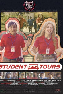 Student Tours