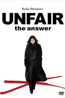 UNFAIR: the answer