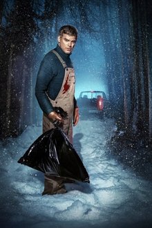 Imagem poster