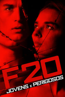 F20 (WEB-DL)