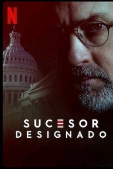 Sucesor designado