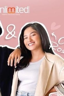 Ketua-BEM-and-His-Secret-Wife