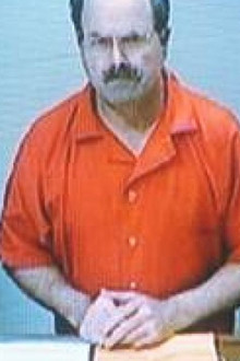B.T.K. The Worlds Most Elusive Serial Killer