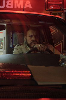 Midnight Family - Season 1