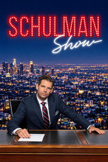 Schulman Show