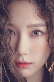 TAEYEON JAPAN TOUR 2019 ~Signal~
