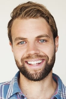 Foto de perfil de Brooks Wheelan